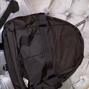 Adidas Backpack